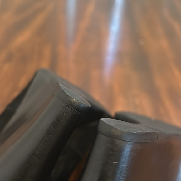 Sorry it’s sold out - Picture 10 of 13